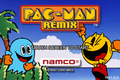 Pac-Man Remix-title.png