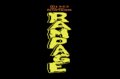Rampage (Atari 2600)-title.png