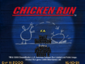 ChickenrunPSX-xa.png