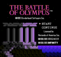 BattleofOlympusUS Title.png