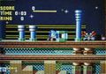 Sonic1prerelease Joystick 15 SZ.jpg