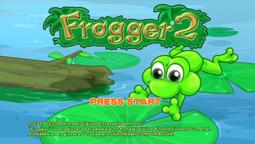 Frogger2XBOX360-0109title.png