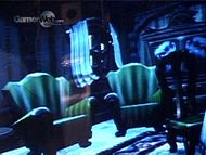 Luigi's Mansion-Prerelease-Early Parlor Screenshot.jpg