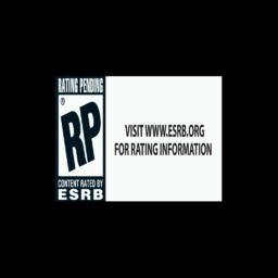 LEGO-Star-Wars-III CLONEWARS ESRB PENDING NXG.TEX.png