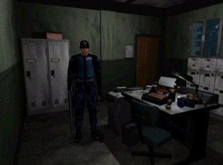 Resident Evil 2 N64 altcostume2.png