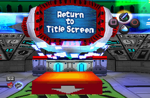 ApeEscape Proto ExitMonitor.png