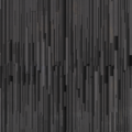 HL2 metalwall090a.png