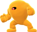 SSB4U-YellowDevilPortrait.png