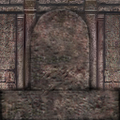 DungeonSiege-b t dgn07 dgn wal-04x04-alcv-b.png