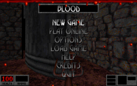 Blood final menu.png