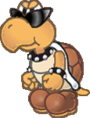 PMTTYDEarlyKoopa.png