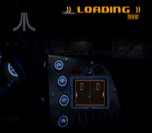TD-PS2 Preview-loading.png