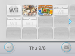 Wii-SysMenuVer1-WithChannels.png