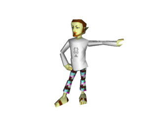 OoT oax pose 3.png