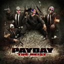 Payday trial characters.png