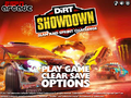 DiRT Showdown- Slam and Sprint Challenge-title.png