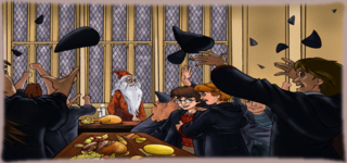 Harry-Potter-Sorcerer-PlayStation-Ending-Final-09.png
