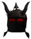 FONVPapaKhanHelmet.png