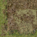 DungeonSiege-b t grs01 barnground-s-256-01.png