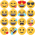 EmojiOne.png