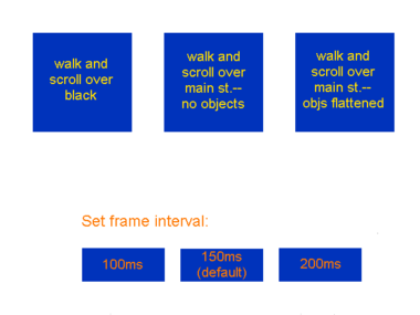 Elmogrouchland GACON frameinterval.png