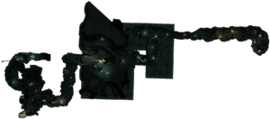 FO3PLSeaCave2Map.png