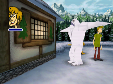 Scooby-Doo-Classic-Creep-Capers-T-Pose-Snow-Ghost.png