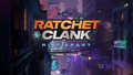 Ratchet & Clank- Rift Apart-title.png