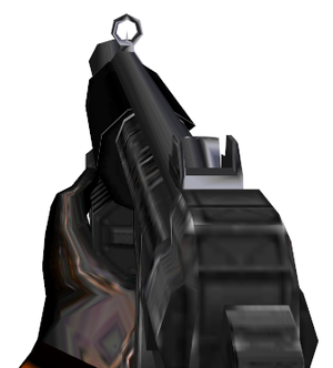 Hlfinal mp5.png