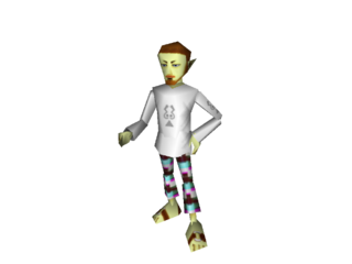 OoT oax pose 8.png