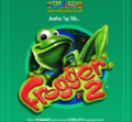 Subpageicon-frogger2-programmers-wanted.png