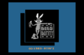 Bugs Bunny-title.png