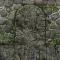 DungeonSiege-b t dgn04 dgn wal-04x04-alcv-b.png