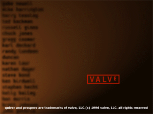 Hl97 credits.png