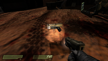 Quake4BlasterPick-up.png