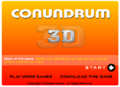 Conundrum3D-titleNEW.png