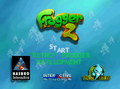 Frogger264 title.png