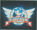 Sonic1TTS GameBoy Title5.png