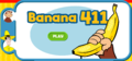 Banana-411-Title-Screen.PNG