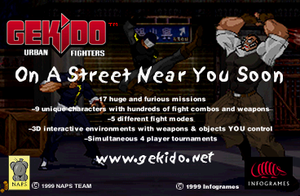 Gekido - Urban Fighters unused-2.png