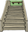 EdnaAndHarvey 6002-wb treppe.png