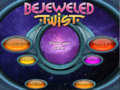 Bejeweled Twist (Flash).PNG