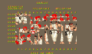 Sf2rb3.zip (1).png