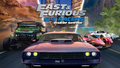 Fast & Furious- Spy Racers Rise of SH1FT3R-title.png
