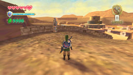 SkywardSword-LanayruDesert low-res.jpg