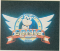 Sonic1TTS GameBoy Title1.png