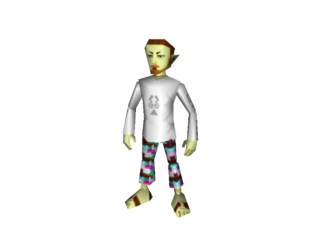 OoT oax pose 5.png