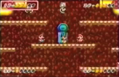 SuperMarioAdvance-CommercialPrereleaseArena.png