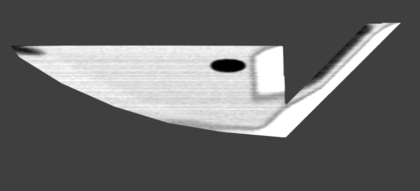 ASW Bayonet.png