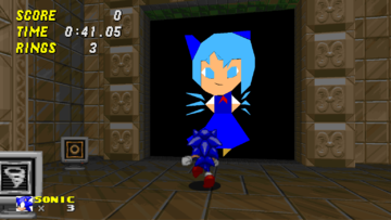 SRB2-Cirno-EasterEgg.png